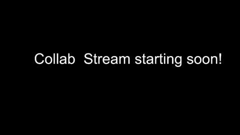 Liv and Drew online show from 02-14-25, 11:20