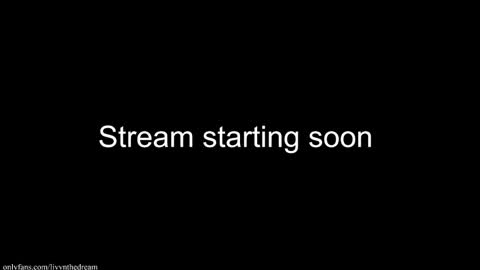 Liv and Drew online show from 09-20-25, 12:33