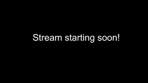 Liv and Drew online show from 10-03-25, 10:40