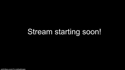 Liv and Drew online show from 10-07-25, 04:04