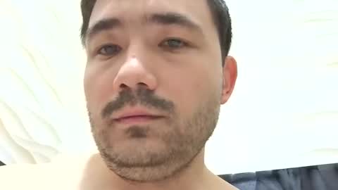 Snapshot of live_1119 chatting on 11-13-25, 04:55 live_1119 online show from 11-13-25, 04:55