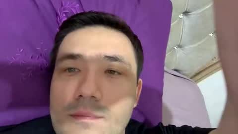 Snapshot of live_1119 chatting on 11-14-25, 09:02 live_1119 online show from 11-14-25, 09:02