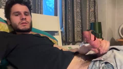 livefantesy4 online show from 11-01-25, 04:31