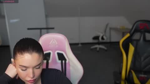 Sheryl online show from 02-22-26, 12:04