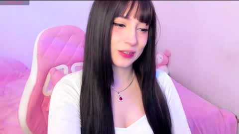 Liz online show from 01-09-26, 07:00