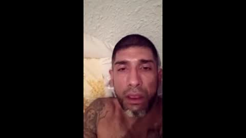 Snapshot of liveme6969 chatting on 03-24-26, 11:15 liveme6969 online show from 03-24-26, 11:15