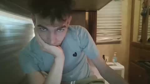 Snapshot of livetyy chatting on 10-16-25, 03:24 livetyy online show from 10-16-25, 03:24