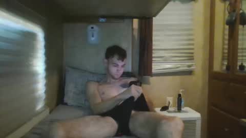 Snapshot of livetyy chatting on 10-20-25, 02:50 livetyy online show from 10-20-25, 02:50