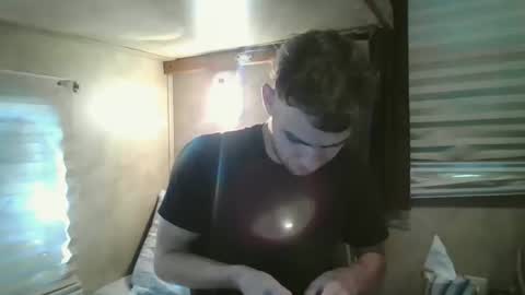 Snapshot of livetyy chatting on 11-05-25, 03:45 livetyy online show from 11-05-25, 03:45