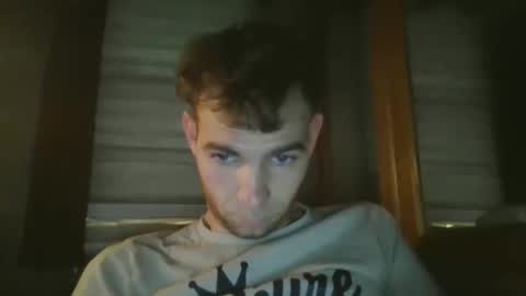 Snapshot of livetyy chatting on 11-27-25, 01:46 livetyy online show from 11-27-25, 01:46