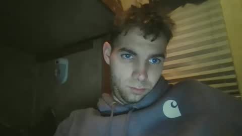 Snapshot of livetyy chatting on 11-29-25, 01:19 livetyy online show from 11-29-25, 01:19