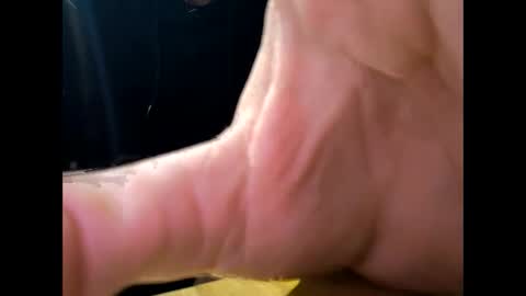 liveyisus online show from 11-04-25, 04:17