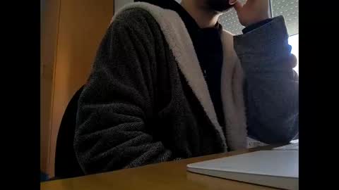 liveyisus online show from 12-01-25, 11:04