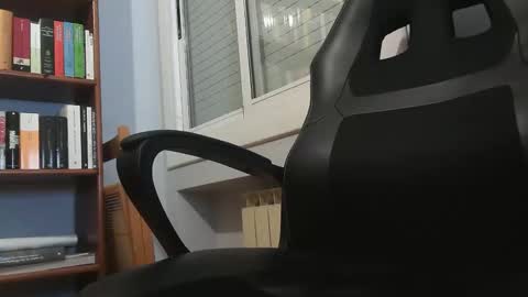 liveyisus online show from 01-16-26, 11:42