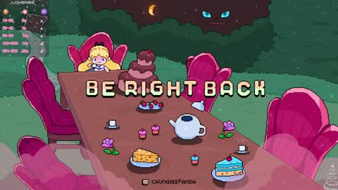 Livfabi  online show from 12-03-24, 05:45