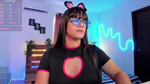 Livfabi  online show from 01-06-25, 07:56