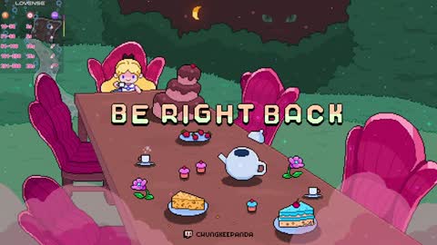 Livfabi  online show from 01-27-25, 07:56