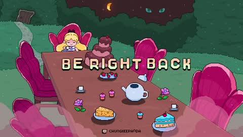 Livfabi  online show from 02-03-25, 08:24