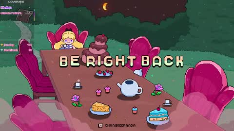 Livfabi  online show from 02-17-25, 08:26