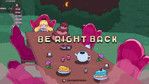 Livfabi  online show from 02-18-25, 06:15