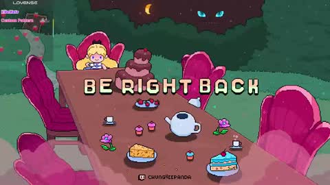 Livfabi  online show from 03-04-25, 06:29