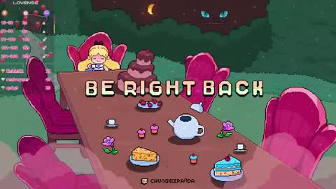 Livfabi  online show from 03-09-25, 08:10