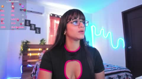 Livfabi  online show from 11-06-25, 05:03