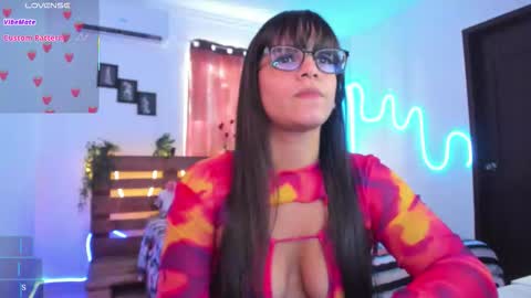 Livfabi  online show from 11-12-25, 05:24