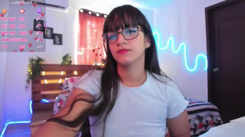 Livfabi  online show from 11-13-25, 05:45