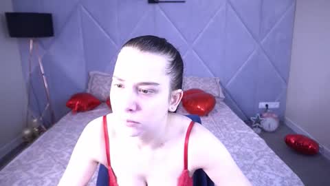 liviashy online show from 03-02-26, 01:07