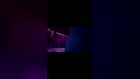 LivinLife online show from 12-17-25, 12:00