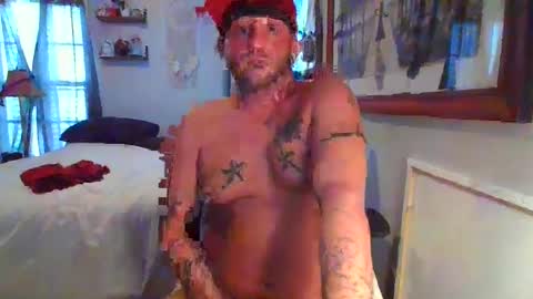 livingpuddle online show from 12-09-24, 07:07