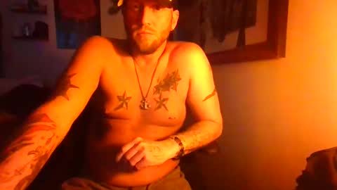 livingpuddle online show from 01-15-25, 03:00