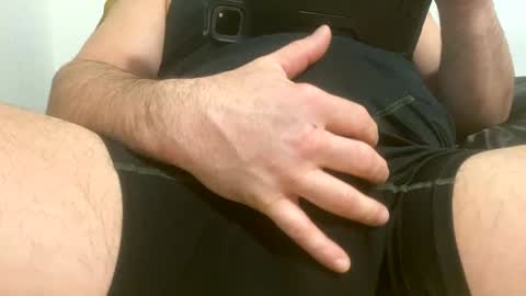 Cum4fun online show from 01-14-25, 12:56