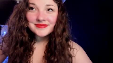 Liv online show from 12-02-25, 08:59