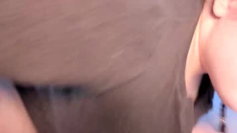 Liv online show from 02-18-26, 09:22