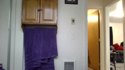 Liv Mirage online show from 12-30-24, 08:25