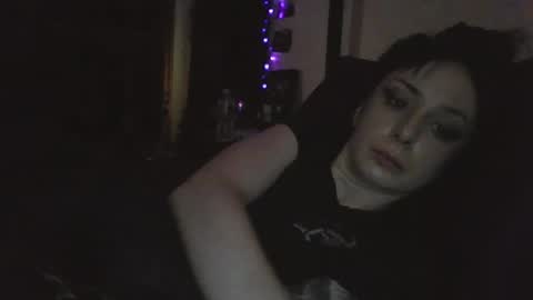 Liv Mirage online show from 11-15-25, 04:58