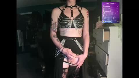 Livolio online show from 03-02-25, 10:16