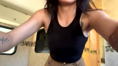 livpiper online show from 10-03-25, 04:04