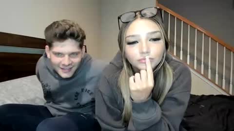 Livvy online show from 03-06-25, 04:41