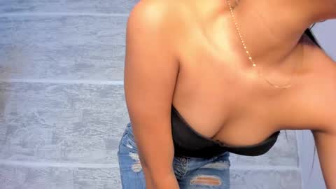 Lixy x online show from 02-15-25, 02:04