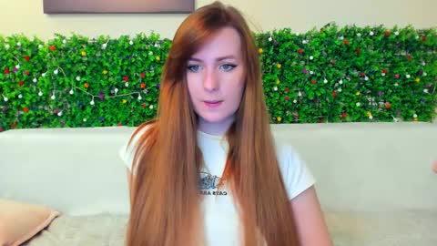 liya_gorgeous online show from 12-12-24, 05:15