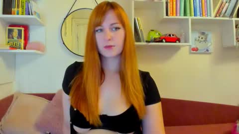 liya_gorgeous online show from 11-01-25, 07:49