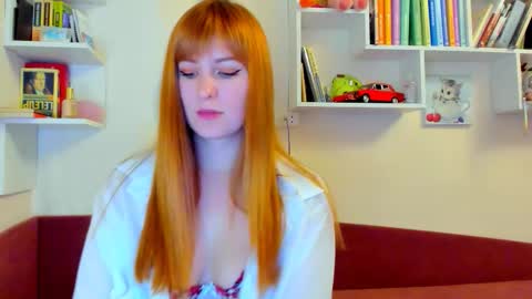 liya_gorgeous online show from 11-03-25, 08:43