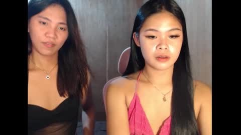 LIYAH online show from 09-25-25, 03:38