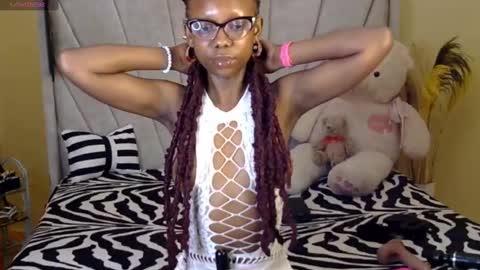 liyah online show from 02-18-25, 08:49