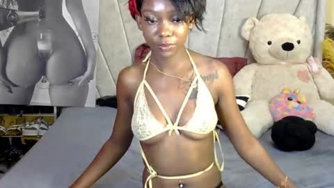 liyah online show from 02-26-25, 03:10