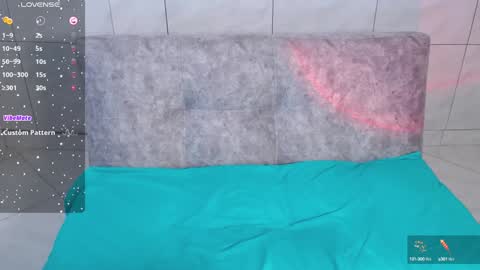 Snapshot of liyssa chatting on 01-26-25, 12:58 Lissa 3 online show from 01-26-25, 12:58