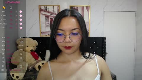 Liz online show from 01-21-25, 09:24